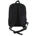 thumbnail image 3 of MINECRAFT 5-Piece Backpack Set, 3 of 5
