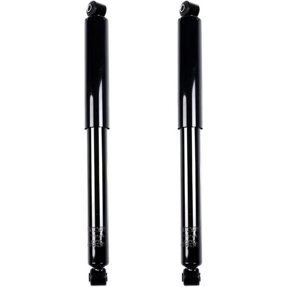 Shocks Struts,ECCPP Front Pair Shock Absorbers Strut Kits Compatible with 2002-2003 for Ford Expedition,1997-2002 for Ford for F-250,1988-1999 for Ford for F-350,1980-1997 for Lincoln Navigator 34732