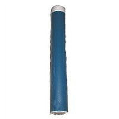 Compatible filter replacement for WGAC-20 Granular Activated Filter Cartrdige 2.5" x 20" made by CA Ware