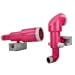 thumbnail image 3 of Swing Set Stuff Inc. Monocular Combo Kit with SSS Logo Sticker Pink, 3 of 10