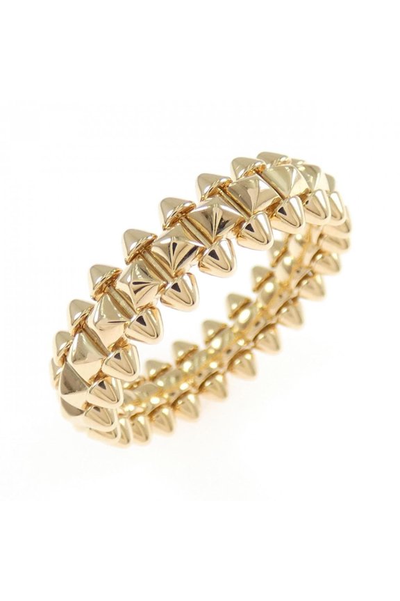 Pre-Owned Cartier Crush Small Ring