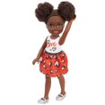 thumbnail image 5 of Barbie Chelsea Friend Doll 1, 5 of 5
