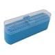 thumbnail image 5 of Caja de cartuchos de agujas fácil de limpiar Caja de agujas de fácil acceso para granja ANGGREK Otros, 5 of 8