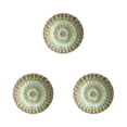 thumbnail image 4 of Colgante de pared Naiovety diseño tridimensional ABS A8 Type1 NO1, 4 of 6
