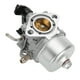 thumbnail image 1 of Carburador Para Motor Quitanieves 801396 801233 Carburador Para Motor Quitanieves 98-11 801396 801233 801255 ANGGREK Otros, 1 of 8
