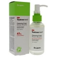 thumbnail image 3 of Dr. Jart+ Ctrl-A Teatreement Cleansing Foam , 4.05 oz Cleanser, 3 of 6