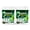 2Bottle, variant on Rodent Repellents Balls – 30Pcs Natural Essentialses Oil Blend(Peppermint,Fir,Cinnamon), Weather-Resistant for Indoor Outdoor Use,Deters Squirrels,Mice, Rats for Patio, Garden, Garage, Kitchen