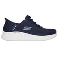 thumbnail image 1 of Tenis Dama SKECHERS Lite Pro Deportivo Entrenamiento azul 22.5, 1 of 5