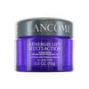 Renergie Lift Multi-Action Sunscreen Broad Spectrum SPF 15 Lifting and Firming Cream All Skin Types 0.5 OZ.(15g)