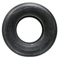 thumbnail image 2 of Sailun S606 EFT 11R22.5 146/143M H Commercial Tire, 2 of 6