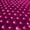 Pink, variant on Garden Net Lights, Battery Operated 672 LED Waterproof Net Mesh Lights with 8 Modes, 6x4M Fairy String Lights for Outdoor Indoor Christmas Tree, Bush, Backyard, Garden, Party Décor