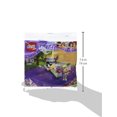 thumbnail image 1 of LEGO Friends 30399 Bolera Stephanie (bolsa de plástico) LEGO LEGO, 1 of 2