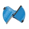 thumbnail image 6 of Rok Hardware 35mm Hinge Cup Boring Forstner Drill Bit, Blue, 6 of 8