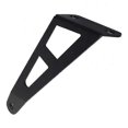 thumbnail image 1 of Motorcycle Exhaust Hanger Bracket Accessories for 450SR CF400-6 450SR, 1 of 5