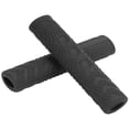 thumbnail image 1 of YLSHRF Couvercle de Poignée de Frein Antidérapant Couvercle de Protection de Levier de Frein Confortable Couvercle de Frein à Main de Bicyclette pour les Amateurs de Cyclisme, 1 of 8