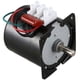 thumbnail image 4 of 60Ktyz Ac Motor 220V 10Rpm Permanent Magnetic Electric Synchronous Motor 14W Permanent Magnet Motor, 4 of 5