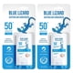 thumbnail image 1 of Protector solar en barra BLUE LIZARD Sensitive SPF 50+ 15 ml (x2), 1 of 9
