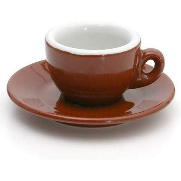 Sancerre Coffee Cup  Chip Resistant Coffee Cup – Cassandra's Kitchen