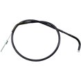 thumbnail image 2 of Motion Pro 04-0190 Black Vinyl Clutch Cable, 2 of 4