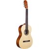 Cordoba C1M 1/2 Small Body Acoustic Nylon String Guitar, Protégé Series