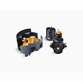 thumbnail image 1 of Kohler K-P8304-PX-NA Rite-Temperature Valve Body & Pressure-Balance Cartridge Kit with PEX Crimp Connection, 1 of 3