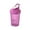 Purple, variant on ACDANC Shaker Bottle This Decorative Witch Hat Water Cup Makes Your Halloween Extra Special. Shaker Cup,Purple