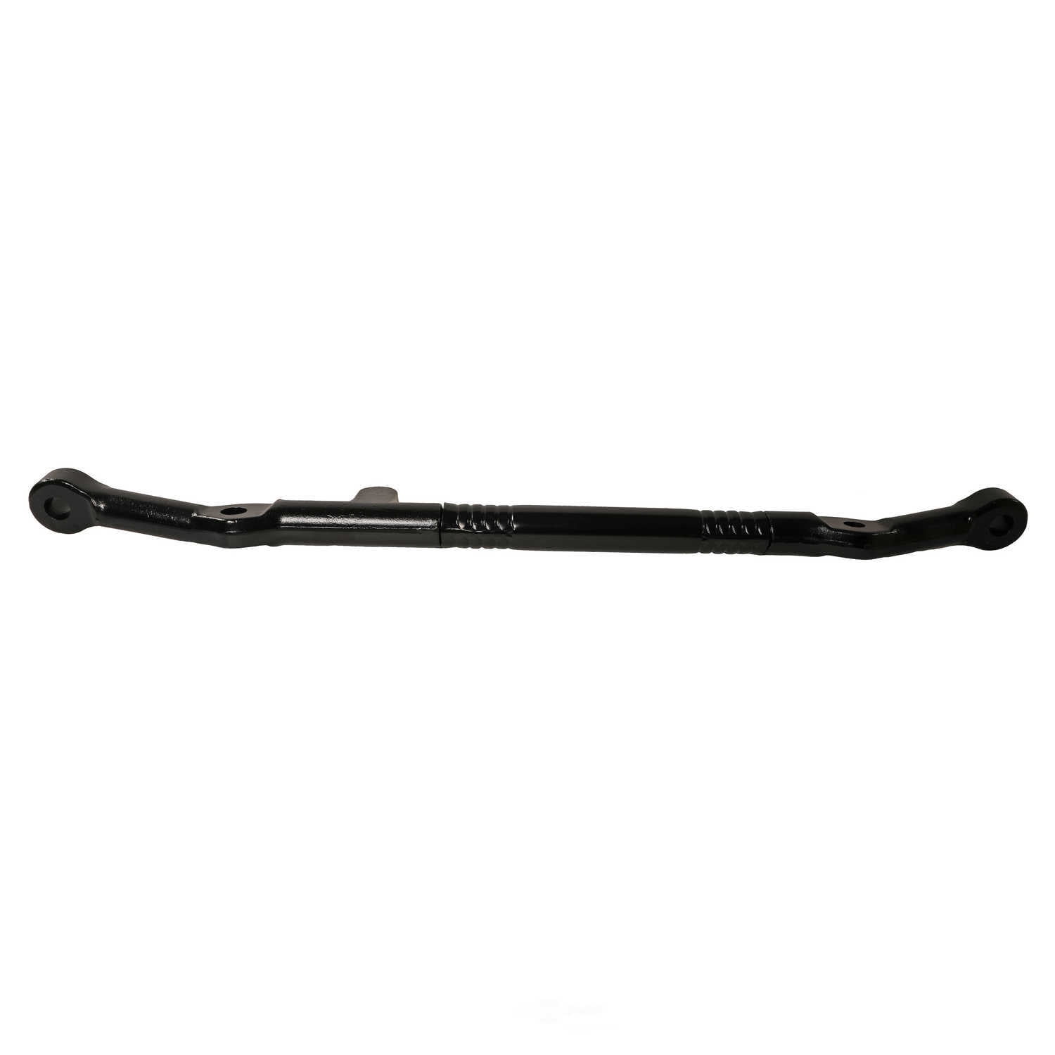 MOOG Chassis Products DS300096 Steering Center Link