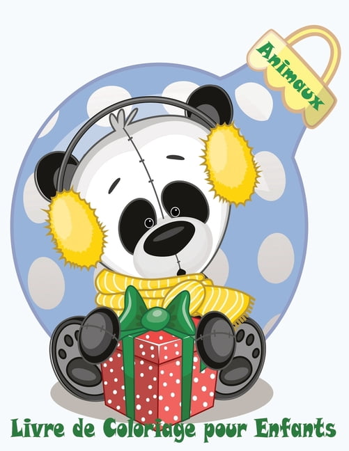 livre de coloriage pour enfants 2 ans a 8 une grande variete d animaux que l enfant devrait connaitre zebre elephant singe poisson tortue paperbac mon petit poney