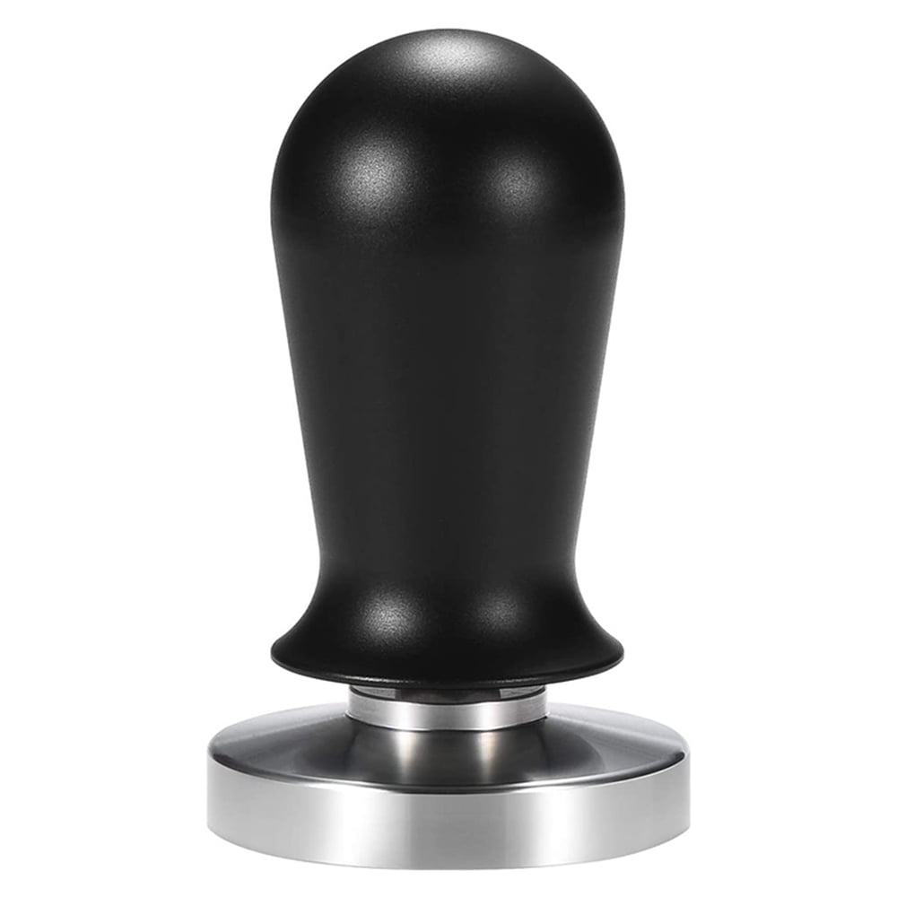 force tamper