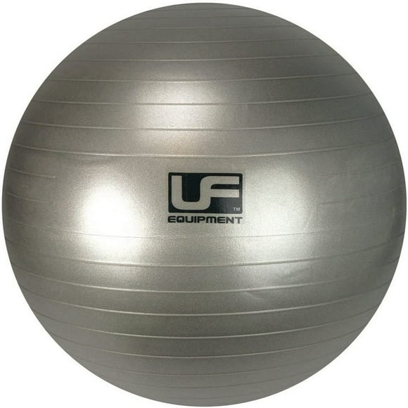 Urban Fitness Equipment Swiss Ball