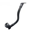thumbnail image 3 of 1 Pce pour BMW F48 X1 xDrive 20i F40 F44 F46 Réservoir de Carburant Ligne de ventilation 11158637971, 3 of 3