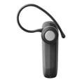 thumbnail image 3 of Auricular Manos Libres Jabra Talk 5 - Jabra - Color Negro, 3 of 6
