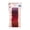 4, variant on Misright 6 Color Wool Mending Thread 30 Wool 70 Nylon for Sweater Repair