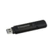 thumbnail image 2 of Memoria USB 3.0 Kingston DT4000 G2 4GB DT4000G2DM-4GB, 2 of 2
