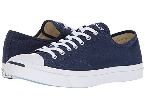 jack purcell custom sneakers