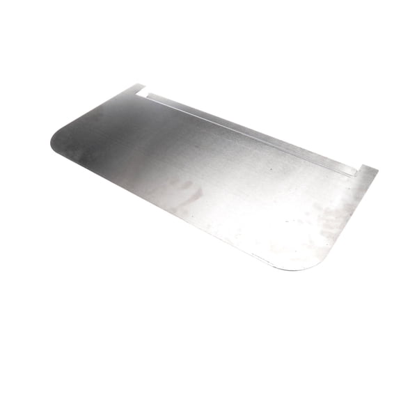 Pitco Accs,Splash Guard Sd Sg 12 A5077706-C - Genuine OEM Replacement Part