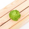 thumbnail image 4 of 10x Fake Succulents Small Vivid Useful Simulated Plants Multi-functional Lifelike Photo Props for Household Yards Lawn Flowerpot Type 33, 4 of 9
