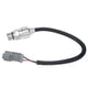 thumbnail image 2 of 221-8859 interruptor transductor 40Mpa alta precisión fácil reemplazo CG-01-093 sensor de presión para E320C E320B ANGGREK Otros, 2 of 8
