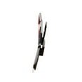 thumbnail image 3 of For Cardo PACKTALK Edge Motorcycle Bluetooth intercom Helmet holder Helmet KIT a, 3 of 6
