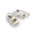 thumbnail image 6 of Baby Girls Boys Sandals Non-Slip Shoes Toddler First Walkers Infant Kids Sandals, 6 of 10
