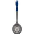 thumbnail image 1 of YouTheFan 5026416 Nous Navy Fan Flipper, 1 of 1