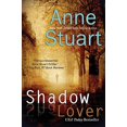 thumbnail image 1 of Shadow Lover, 1 of 3