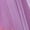 Purple, variant on EnJoCho Toddler Girl Tulle Dress Casual Summer Floral Fair𝗒 Sundress for Girls Outfits Birthday Wedding Party Baby Girls Tutu Dress Summer Sleeveless Princess Dresses