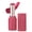 Highbiscus, variant on Gloss Bomb Stix High Shine Gloss Stick - 03 Fenty Glow by Fenty Beauty for Women - 0.12 oz Lipstick