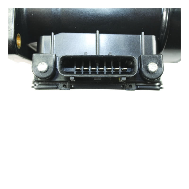 WPS World Power Systems MAF20109T Sensor and Housing Assembly