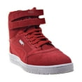 thumbnail image 2 of Puma Sky II Hi Core Men's Shoes Barbados Cherry 362571-02, 2 of 6