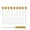 Assorted Color, variant on Masteelf Glass Test Tubes with Cork Stoppers and Cleaning Brush, 15ml Clear Round Bottom Glass Tubes for Sample, Scientific Tests, Candy, Cultivated Plants