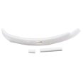 thumbnail image 4 of Car Dual Zone Air Conditioning Heater Flap Repair Kit 6480e3 For 407 2004-2016 C5 2001-2008-in Stock, 4 of 5