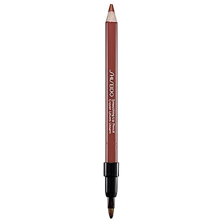 Shiseido Smoothing Lip Pencil 'BR 706' 0.04oz/1.2g New In Box