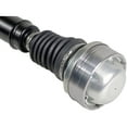 thumbnail image 2 of Dorman 938-137 Front Drive Shaft for Specific Jeep Models, 2 of 5